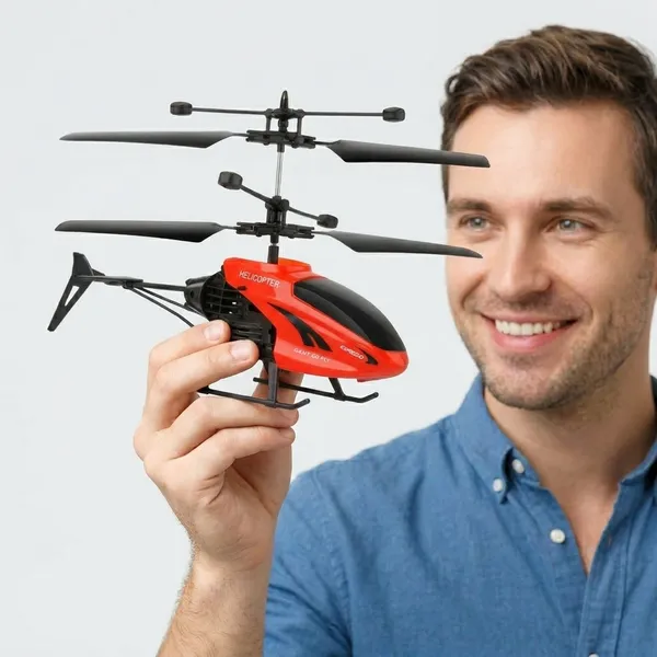 Remote_Control_Helicopter_Toy_With_Usb_Charging__2_Channel_Rc_Flying_Toy_For_Kids