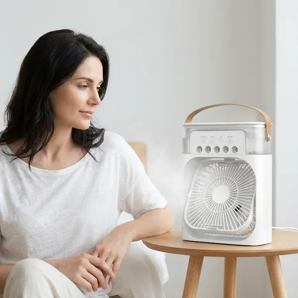 Portable_Mini_Cooling_Fan_With_3_Speed_Settings