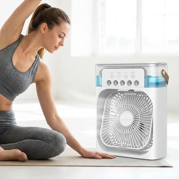 Portable_Mini_Cooling_Fan_With_3_Speed_Settings