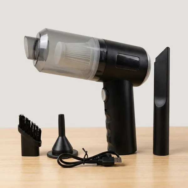 3In1_Portable_Handheld_Vacuum_Cleaner_With_Multiple_Attachments