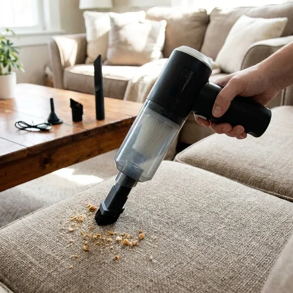 3In1_Portable_Handheld_Vacuum_Cleaner_With_Multiple_Attachments