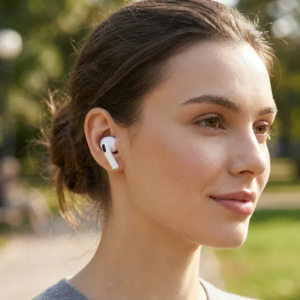 Apple_Airpods_Pro_2Nd_Generation__Wireless_Earbuds_With_Active_Noise_Cancellation