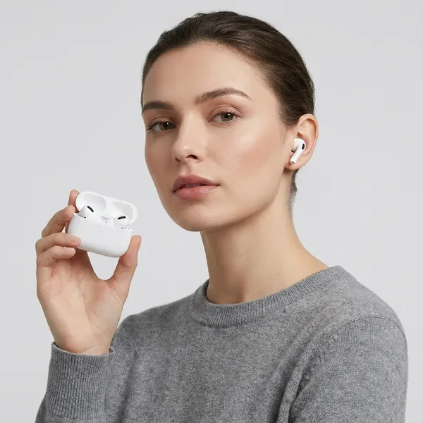 Apple_Airpods_Pro_2Nd_Generation__Wireless_Earbuds_With_Active_Noise_Cancellation