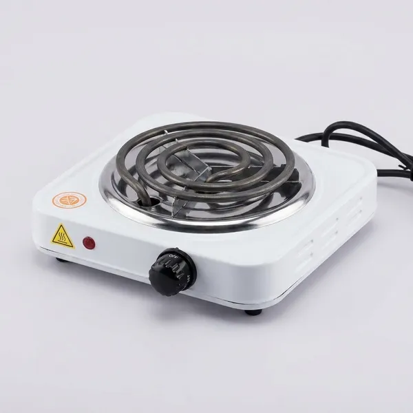 Zealous_500W_Electric_Hot_Plate_Single_Burner_Cooking_Stove_Hp500W