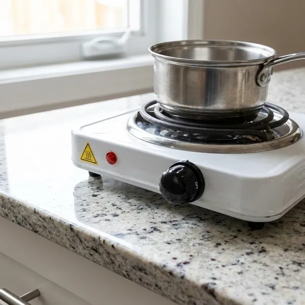 Zealous_500W_Electric_Hot_Plate_Single_Burner_Cooking_Stove_Hp500W