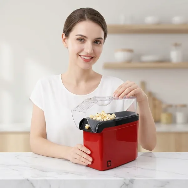 Mini_Popcorn_Maker_Machine__Hot_Air_Popcorn_Popper_For_Home_Use