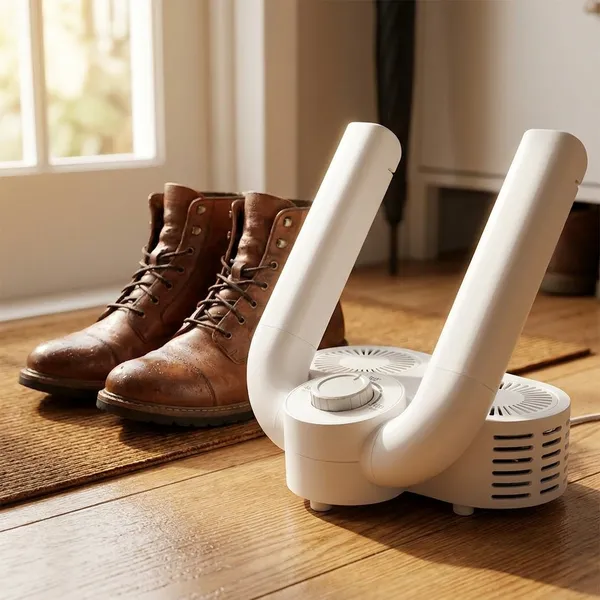 Lsf006_Electric_Shoe_Dryer__Portable_Footwear_Drying_And_Deodorizing_Device