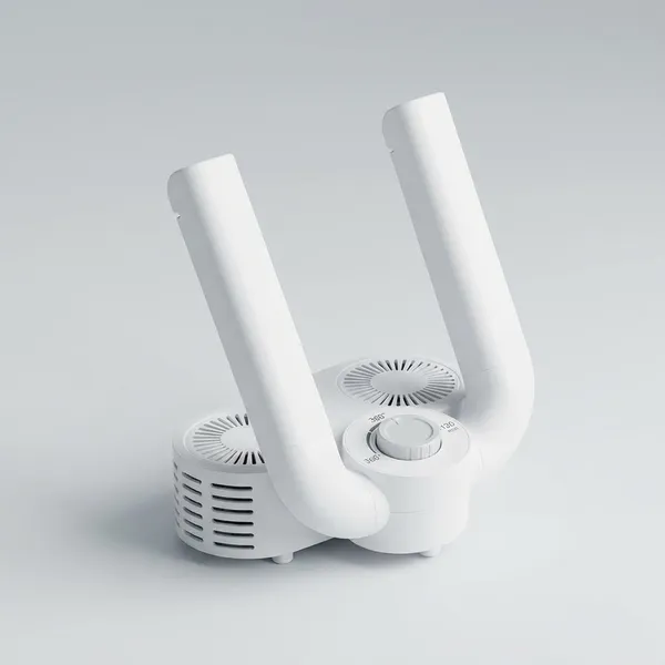 Lsf006_Electric_Shoe_Dryer__Portable_Footwear_Drying_And_Deodorizing_Device