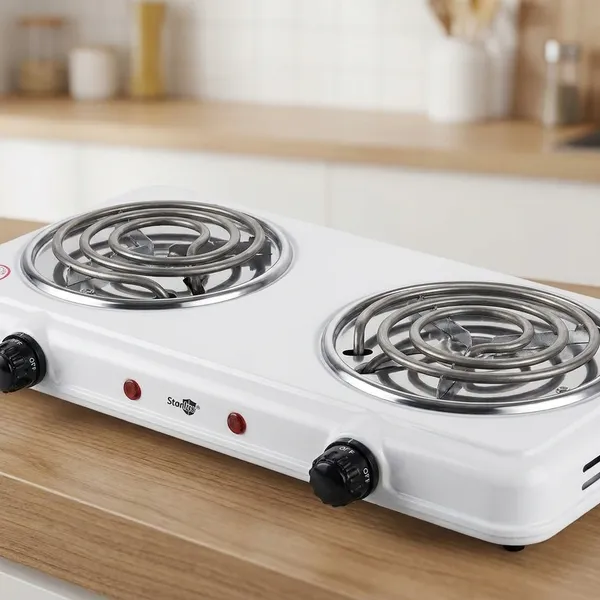 Startlux_Double_Burner_Electric_Hot_Plate__Model_S7N3_2000W