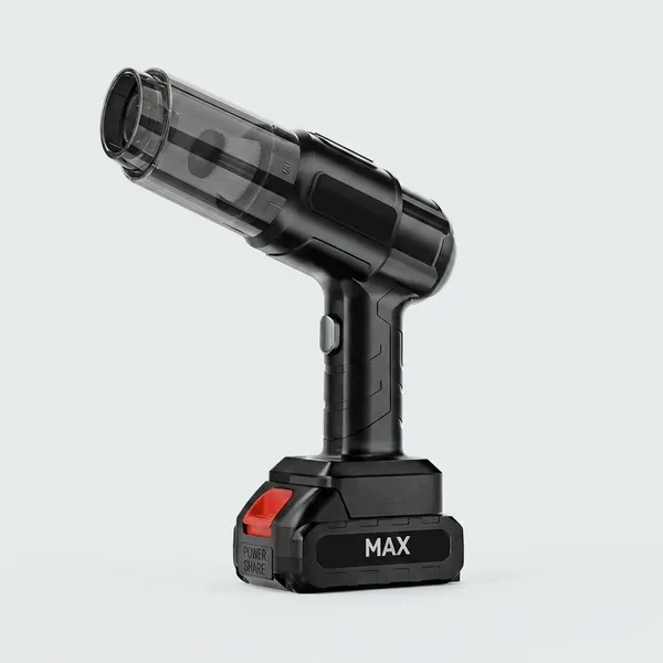 Cordless_Handheld_Multifunction_Vacuum_Cleaner_With_Max_Battery