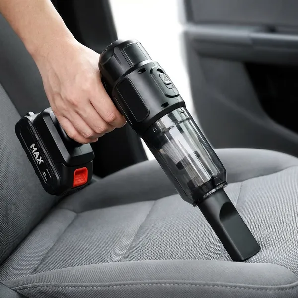 Cordless_Handheld_Multifunction_Vacuum_Cleaner_With_Max_Battery