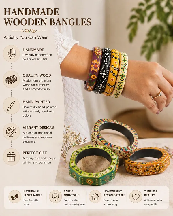 Wooden_hand-painted_Bangle