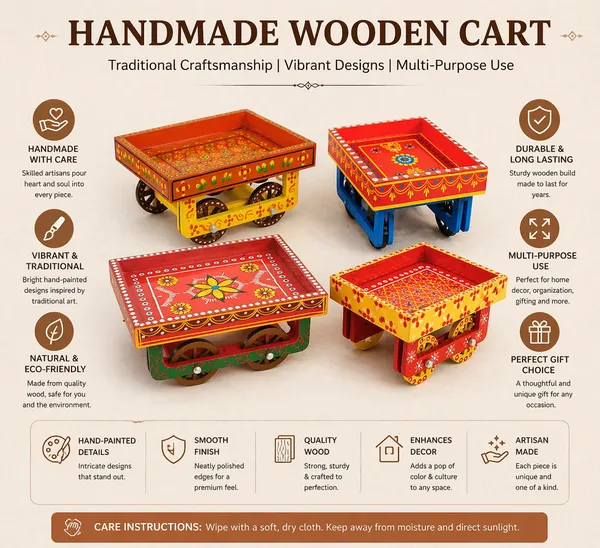 Wooden_Carrt
