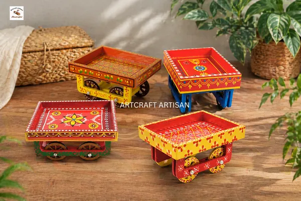 Wooden_Carrt