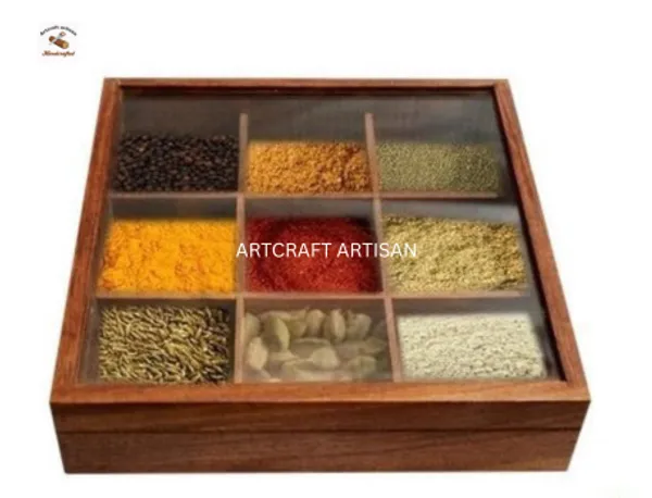 Wooden_Spice_Box