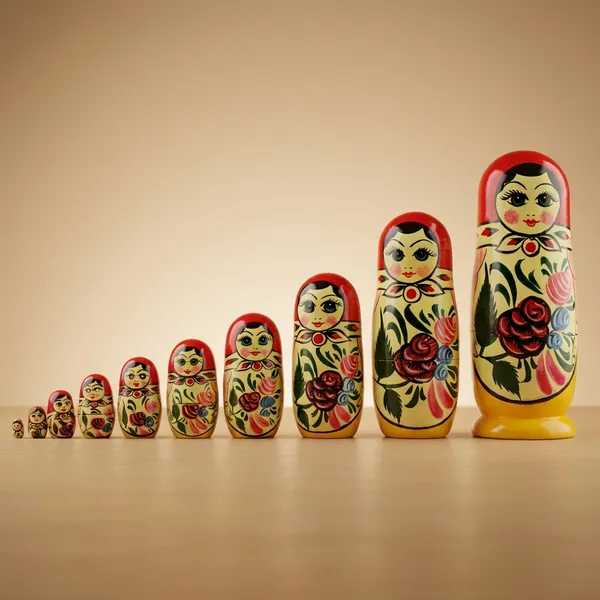 Multicolour_Hand_Painted_Wooden_Traditional_Russian_Matryoshka_Nesting_Dolls_Set_9_Pieces