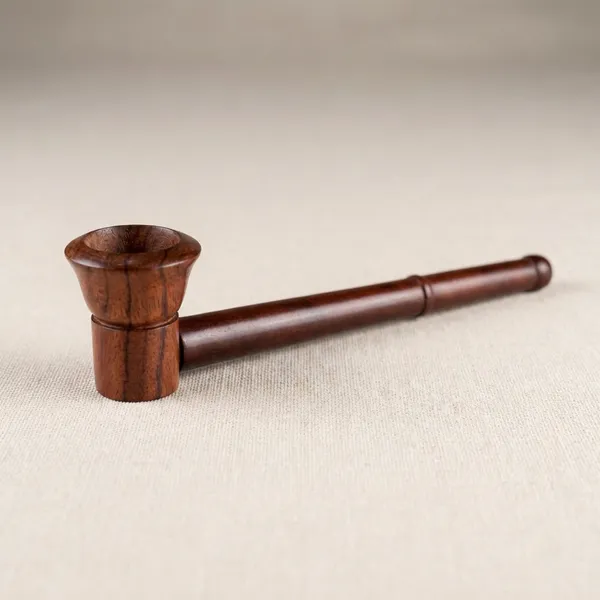 Brown_Classic_Wooden_Craft_Pipe_Handcrafted__Pipe_With_Long_Stem
