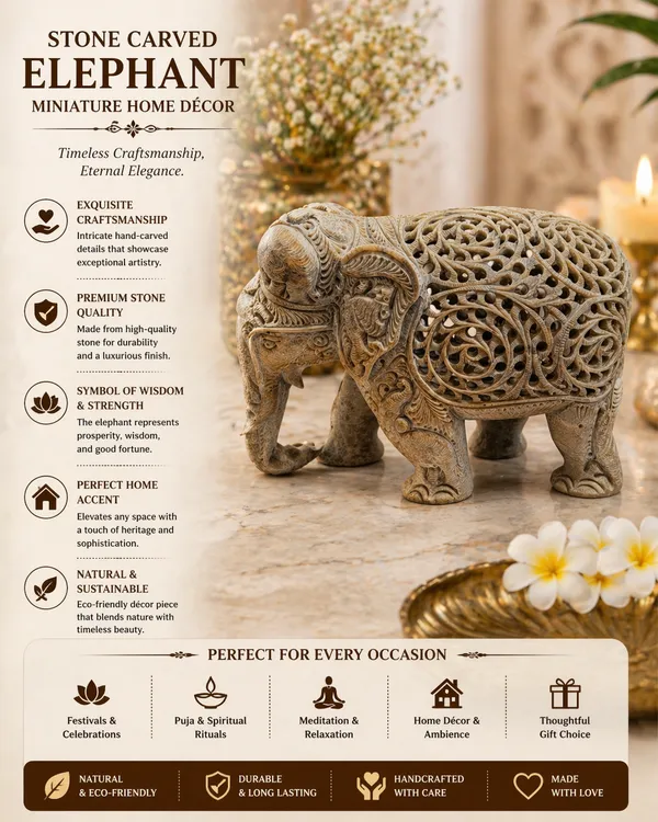 Stone_Carved_Elephant_Statue