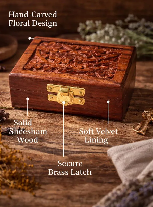 Wooden_Carved_Box