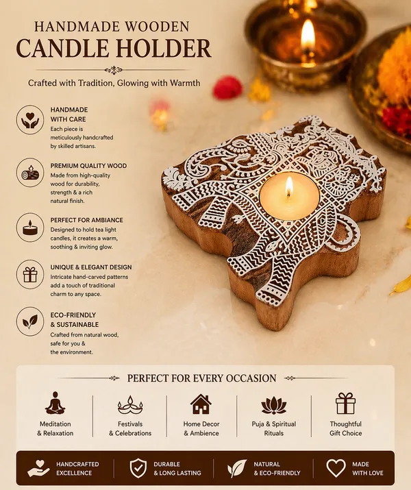 wooden_candle_holder