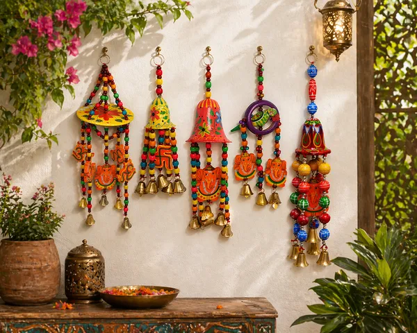Wooden_Hand_Painted_Wall_Hanging