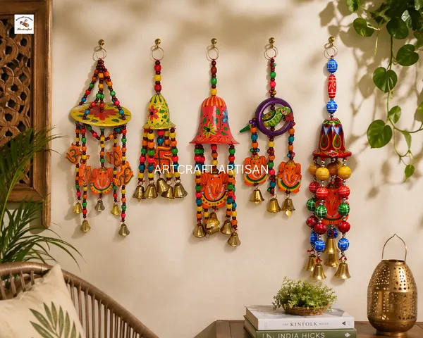 Wooden_Hand_Painted_Wall_Hanging