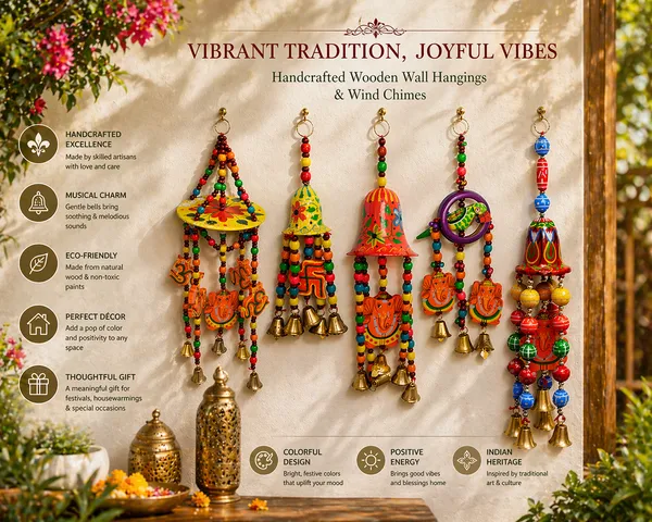 Wooden_Hand_Painted_Wall_Hanging