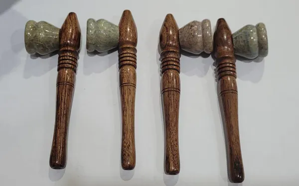 Brown_Wooden_craft_Pipe_with_Stone_Cap__|_Handmade_Wooden_classic__Pipe_|