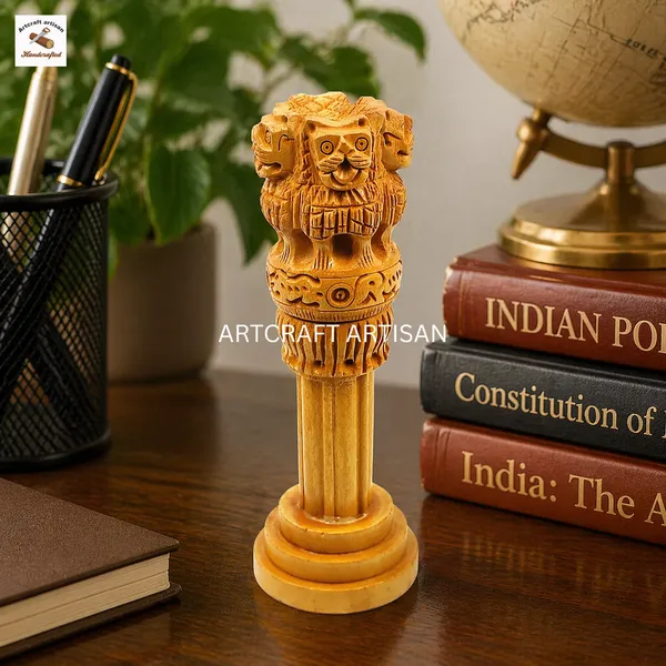 Wooden_Ashoka_Pillar