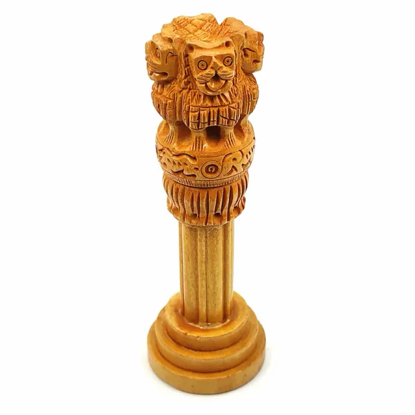 Wooden_Ashoka_Pillar
