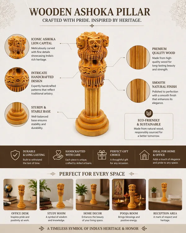 Wooden_Ashoka_Pillar