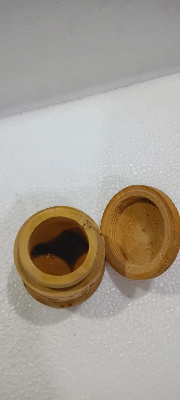 Hand_Carved_Wooden_Jewelry_Box_with_Lid_|_Handmade_Trinket_Storage_Box_|_Rustic_Keepsake_Box_|_Wooden_Gift_Box_|_Artisan_Home_Decor
