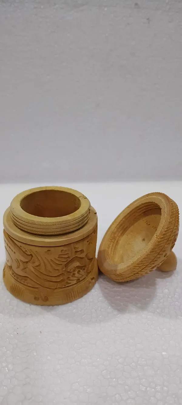 Hand_Carved_Wooden_Jewelry_Box_with_Lid_|_Handmade_Trinket_Storage_Box_|_Rustic_Keepsake_Box_|_Wooden_Gift_Box_|_Artisan_Home_Decor