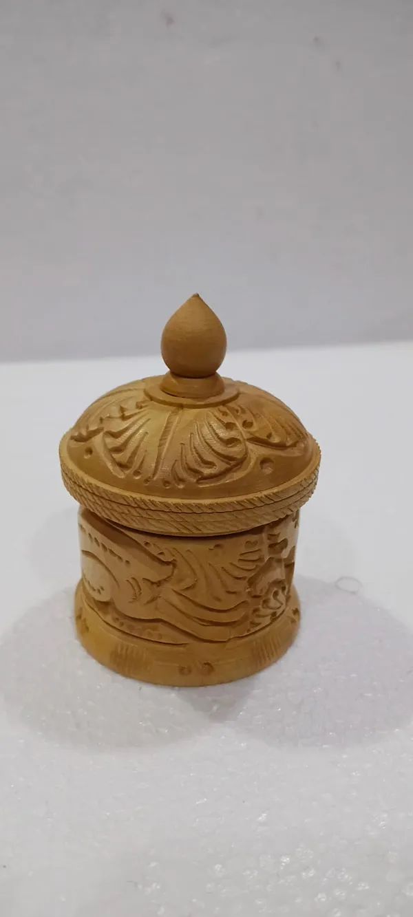 Hand_Carved_Wooden_Jewelry_Box_with_Lid_|_Handmade_Trinket_Storage_Box_|_Rustic_Keepsake_Box_|_Wooden_Gift_Box_|_Artisan_Home_Decor