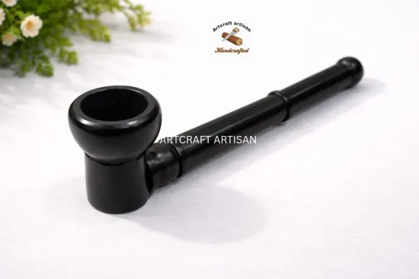 Handmade_Wooden_decor_Pipe_,__Wooden_Collectible,_Vintage_Inspired_Desk_Accent,_Artisan_Display_Piece,