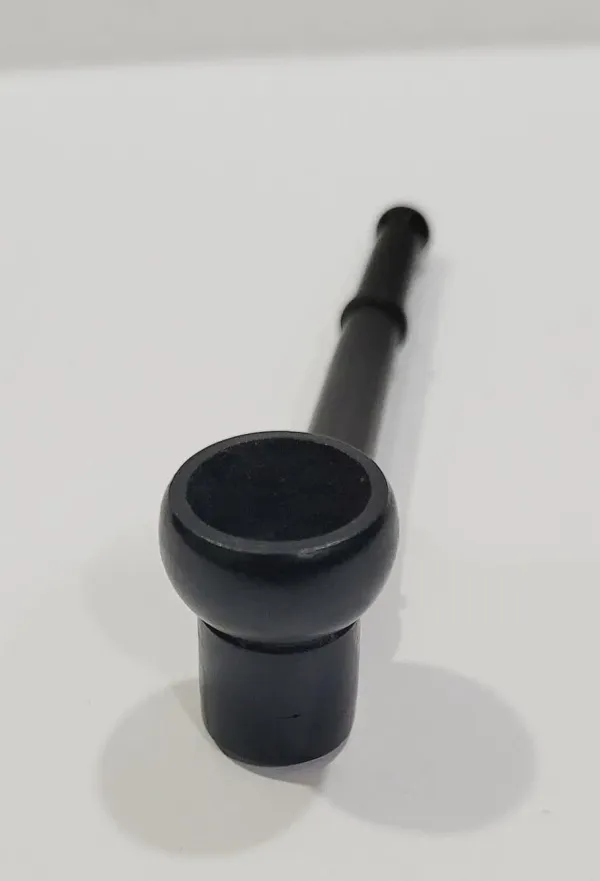 Handmade_Wooden_decor_Pipe_,__Wooden_Collectible,_Vintage_Inspired_Desk_Accent,_Artisan_Display_Piece,