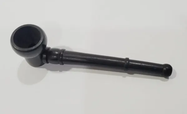 Handmade_Wooden_decor_Pipe_,__Wooden_Collectible,_Vintage_Inspired_Desk_Accent,_Artisan_Display_Piece,