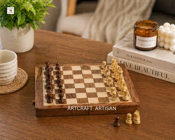 Wooden_Mangetic_Chess_Board_Set