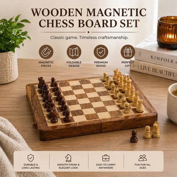 Wooden_Mangetic_Chess_Board_Set