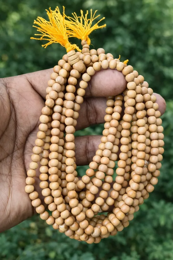 Jap_Mala