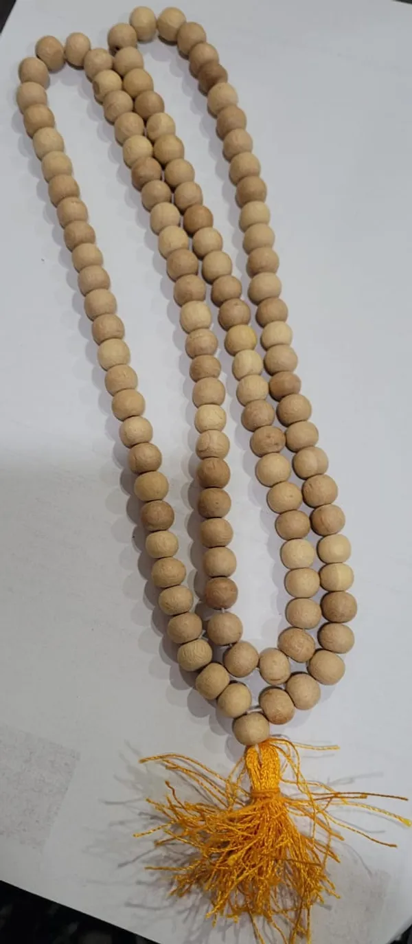 Jap_Mala