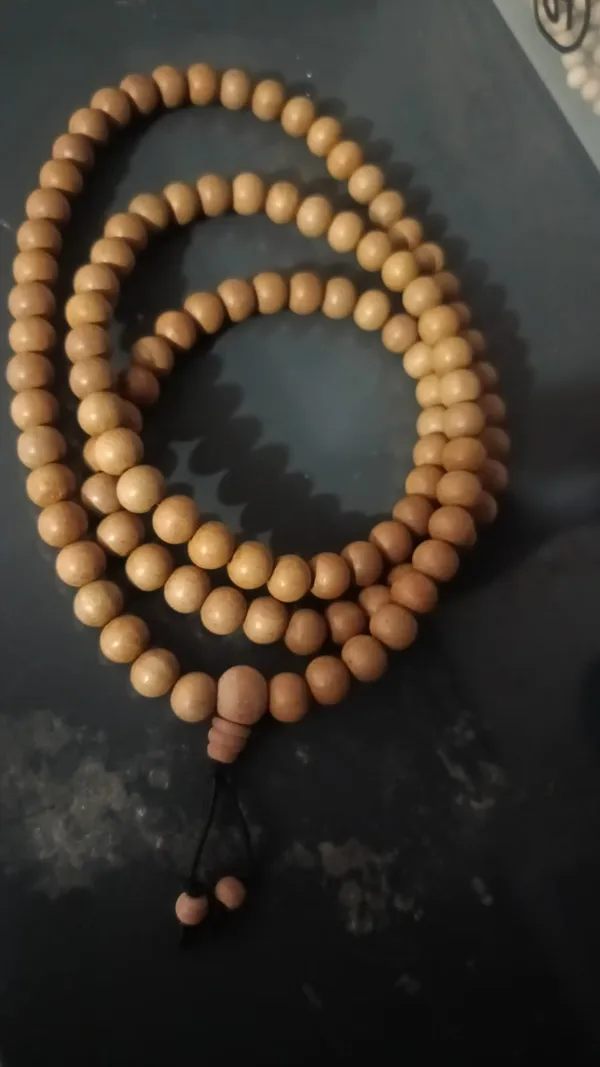 Jap_Mala