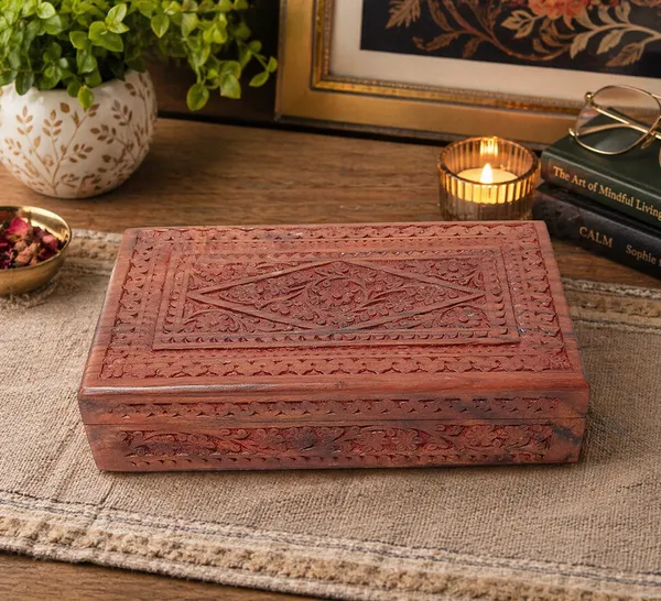 Wooden_Craved_Flower_Craved_Box
