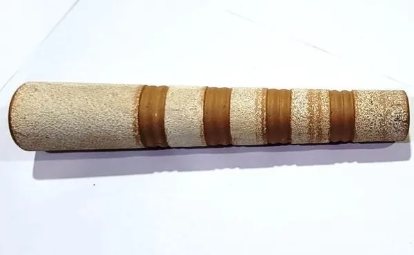 Brown_And_Beige_Clay_Decor_Pipe