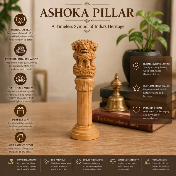 Wooden_Ashoka_Pillar