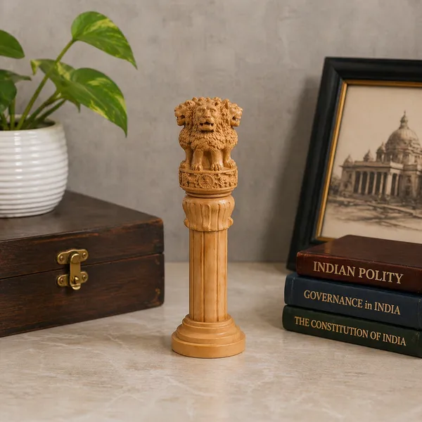 Wooden_Ashoka_Pillar