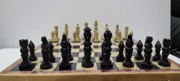 Marble__chess_Board_Set