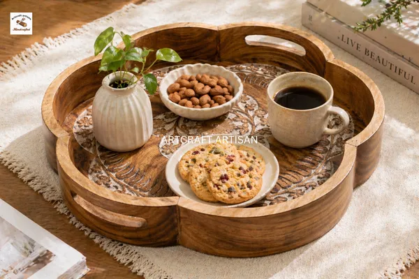 Wooden_Carved_Tray