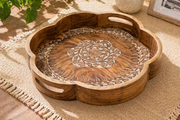 Wooden_Carved_Tray