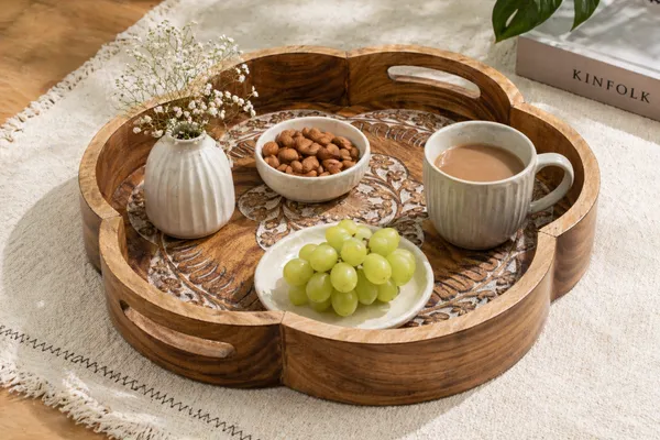Wooden_Carved_Tray